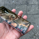 Imagen para el artículo titulado HONOR 70: el mejor teléfono de Honor es un gama media